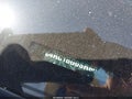Photo 17 of 17 — 2025 Chrysler Pacifica