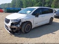 Photo 2 of 17 — 2025 Chrysler Pacifica