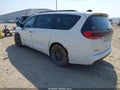 Photo 3 of 17 — 2025 Chrysler Pacifica