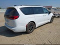 Photo 4 of 17 — 2025 Chrysler Pacifica