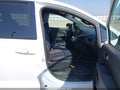 Photo 5 of 17 — 2025 Chrysler Pacifica