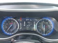Photo 7 of 17 — 2025 Chrysler Pacifica