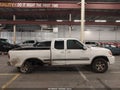Photo 13 of 16 — 2003 Toyota Tundra