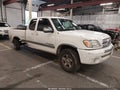 Photo 1 of 16 — 2003 Toyota Tundra