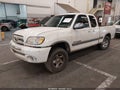 Photo 2 of 16 — 2003 Toyota Tundra