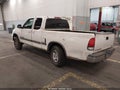 Photo 3 of 16 — 2003 Toyota Tundra