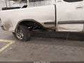 Photo 6 of 16 — 2003 Toyota Tundra