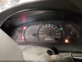 Photo 7 of 16 — 2003 Toyota Tundra