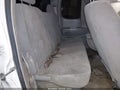 Photo 8 of 16 — 2003 Toyota Tundra