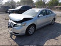 Photo 2 of 10 — 2007 Toyota Camry Hybrid