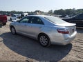 Photo 3 of 10 — 2007 Toyota Camry Hybrid