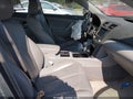 Photo 5 of 10 — 2007 Toyota Camry Hybrid