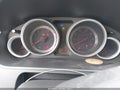 Photo 7 of 11 — 2008 Mazda CX-9