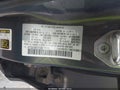 Photo 9 of 11 — 2008 Mazda CX-9