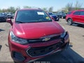 Photo 12 of 16 — 2018 Chevrolet Trax