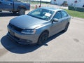Photo 2 of 12 — 2011 Volkswagen Jetta