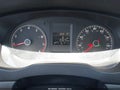 Photo 7 of 12 — 2011 Volkswagen Jetta