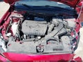 Photo 10 of 16 — 2017 Mitsubishi Lancer
