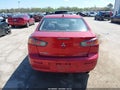 Photo 16 of 16 — 2017 Mitsubishi Lancer