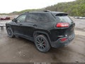 Photo 3 of 19 — 2016 Jeep Cherokee