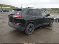 Photo 4 of 19 — 2016 Jeep Cherokee