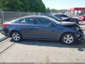 Photo 13 of 16 — 2015 Kia Optima