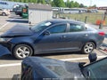 Photo 14 of 16 — 2015 Kia Optima