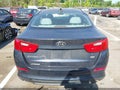 Photo 16 of 16 — 2015 Kia Optima