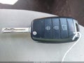 Photo 11 of 16 — 2015 Kia Optima
