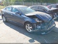 Photo 1 of 16 — 2015 Kia Optima