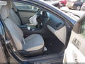 Photo 5 of 16 — 2015 Kia Optima