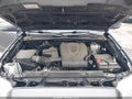 Photo 10 of 18 — 2020 Toyota Tacoma