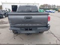 Photo 16 of 18 — 2020 Toyota Tacoma