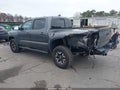 Photo 6 of 18 — 2020 Toyota Tacoma
