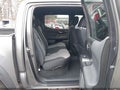 Photo 8 of 18 — 2020 Toyota Tacoma