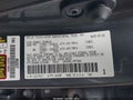 Photo 9 of 18 — 2020 Toyota Tacoma