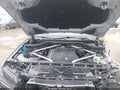 Photo 10 of 17 — 2026 BMW X7