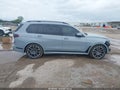 Photo 14 of 17 — 2026 BMW X7
