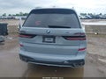 Photo 17 of 17 — 2026 BMW X7