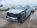 Photo 6 of 17 — 2026 BMW X7