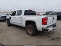 Photo 3 of 17 — 2014 GMC Sierra 1500