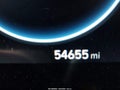 Photo 15 of 16 — 2022 Hyundai Elantra
