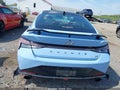 Photo 16 of 16 — 2022 Hyundai Elantra