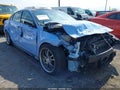 Photo 6 of 16 — 2022 Hyundai Elantra