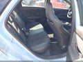 Photo 8 of 16 — 2022 Hyundai Elantra