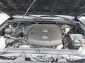 Photo 10 of 16 — 2014 Toyota Tacoma