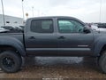 Photo 13 of 16 — 2014 Toyota Tacoma