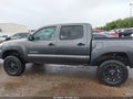 Photo 14 of 16 — 2014 Toyota Tacoma