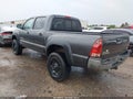 Photo 3 of 16 — 2014 Toyota Tacoma