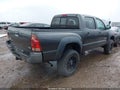 Photo 4 of 16 — 2014 Toyota Tacoma